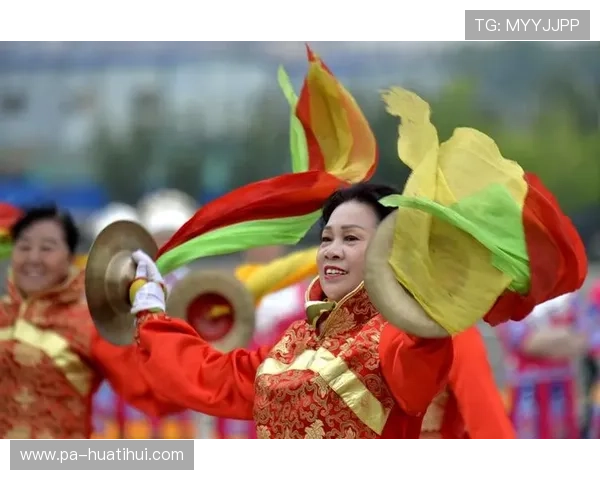 华体会在线注册平台让您轻松体验多彩体育赛事的精彩纷呈