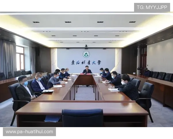 华体会官网登录入口安全稳定,最新登录方法和操作指南 华体会官网登录入口安全稳定,最新登录方法和操作指南