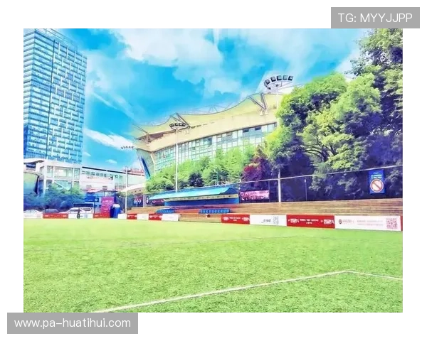 华体会官网手机版为您提供最便捷的足球体育赛事在线投注平台