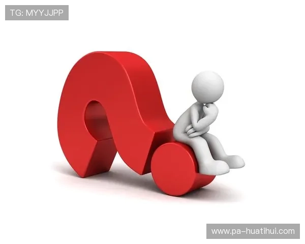 华体会官网首页登录常见问题解答，解决用户在登录过程中遇到的各种疑问