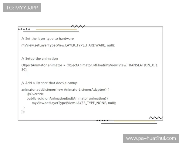华体会平台登录遇到问题怎么办提供详细解决方案与常见问题解答 华体会平台登录遇到问题怎么办提供详细解决方案与常见问题解答