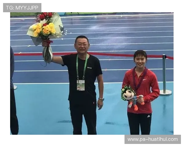 华体会平台网赞助国米，助力球队在欧洲赛场再创佳绩