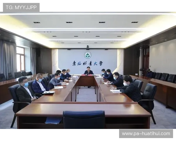 华体会平台网址官方最新版获取方式与常见问题解答