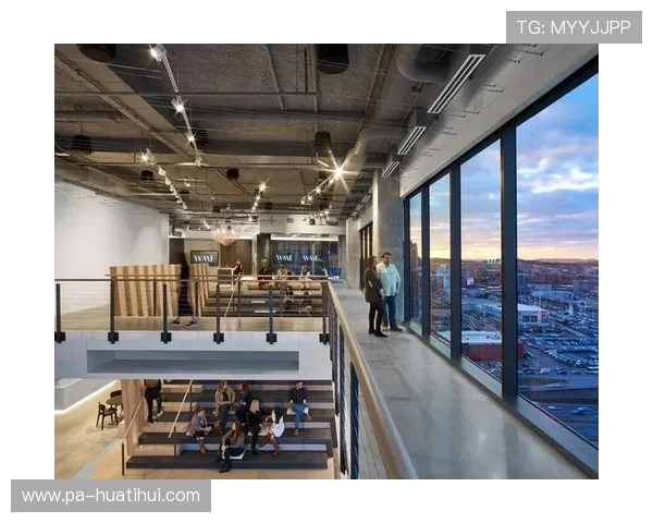 华体会平台:持续提升技术水平打造稳定可靠的体育娱乐平台 华体会平台:持续提升技术水平打造稳定可靠的体育娱乐平台