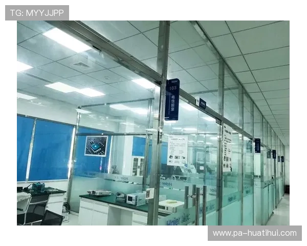 华体会最新平台功能介绍及用户体验提升的最新措施 华体会最新平台功能介绍及用户体验提升的最新措施