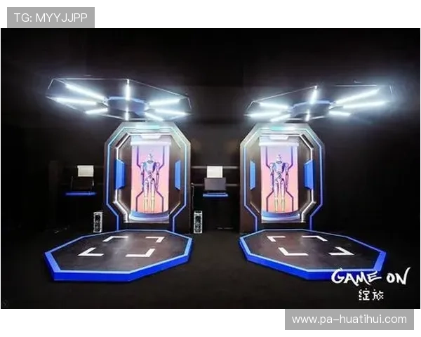 华体会电子游戏平台带你体验最精彩的线上娱乐盛宴 华体会电子游戏平台带你体验最精彩的线上娱乐盛宴