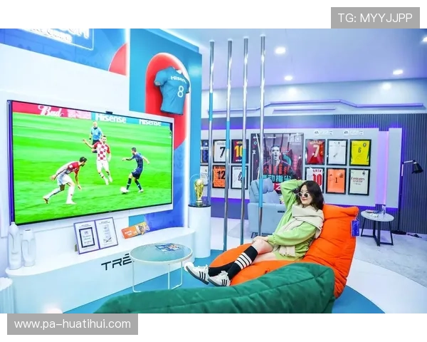 华体会登入口全天候提供技术支持，让玩家随时随地畅享线上体育娱乐的无限精彩