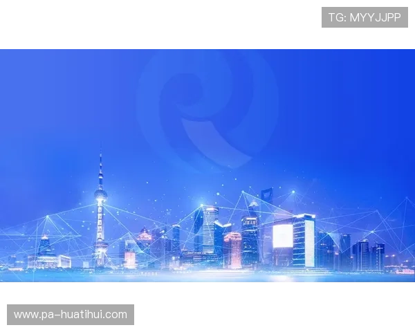 华体会登录入口手机版官方平台,提供多渠道安全登录保障用户信息 华体会登录入口手机版官方平台,提供多渠道安全登录保障用户信息