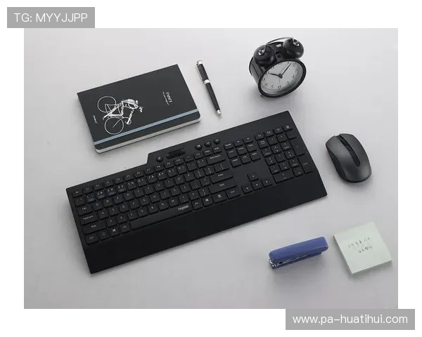 华体会登陆入口多设备支持,手机电脑多平台无缝切换登录体验 华体会登陆入口多设备支持,手机电脑多平台无缝切换登录体验