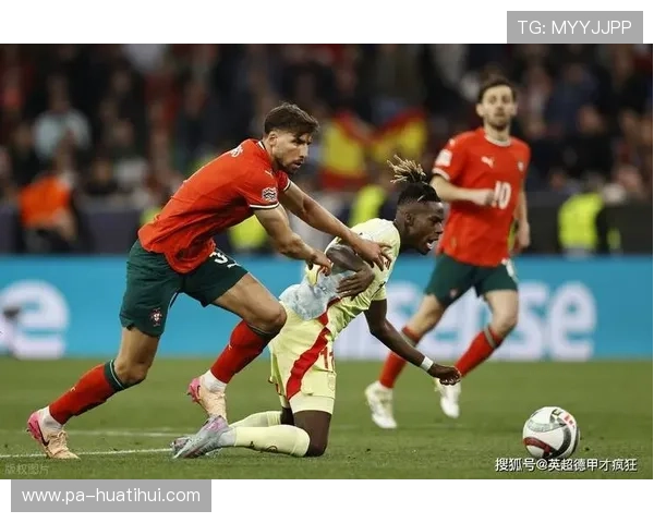 华体会登录手机版最新官方入口，畅享极速体育赛事体验