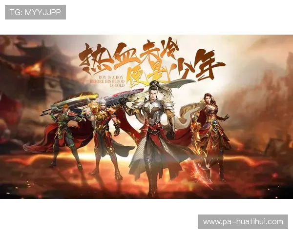 华体会百家乐官网最新优惠活动不断,丰富的游戏玩法等你来挑战,赢取丰厚奖励 华体会百家乐官网最新优惠活动不断,丰富的游戏玩法等你来挑战,赢取丰厚奖励