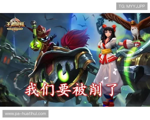 华体会真人手机版专注于打造公平公正的游戏环境和严格的风控体系 华体会真人手机版专注于打造公平公正的游戏环境和严格的风控体系