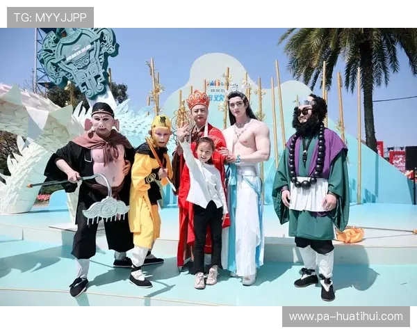 华体会真人视讯：不断创新的玩法带来新鲜刺激的线上真人娱乐体验