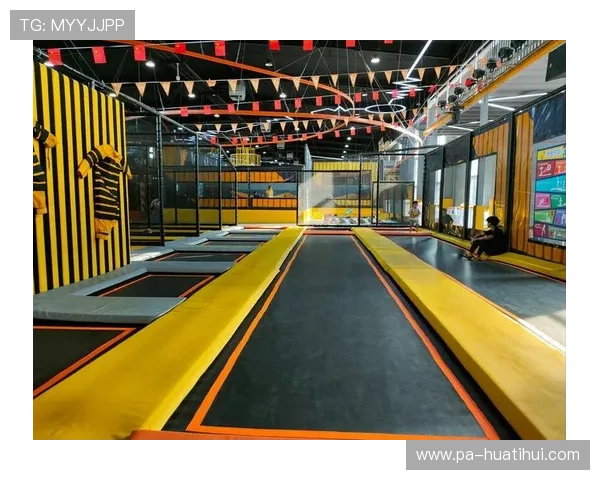 华体会线上手机版：多样化的体育游戏让你尽情享受娱乐时光