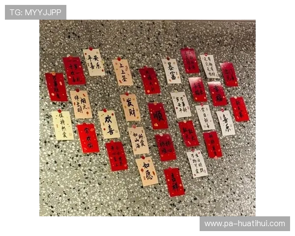 hth.com pool用户评价与反馈汇总，了解真实玩家的游戏体验与建议