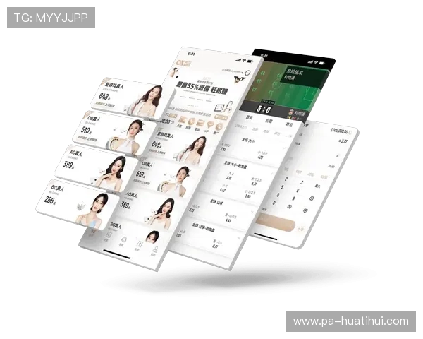 htth体育官网app常见问题与解决方案，确保玩家在使用过程中无忧无虑