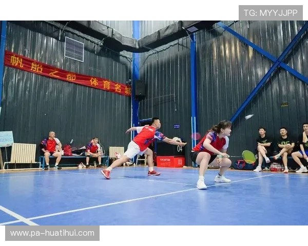 体育心得体会300字左右：提升身体素质与心理素养的实用经验总结