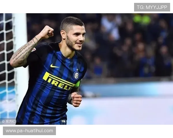 华体会app官网赞助的国米合作如何助力平台在全球体育市场中的竞争优势 华体会app官网赞助的国米合作如何助力平台在全球体育市场中的竞争优势