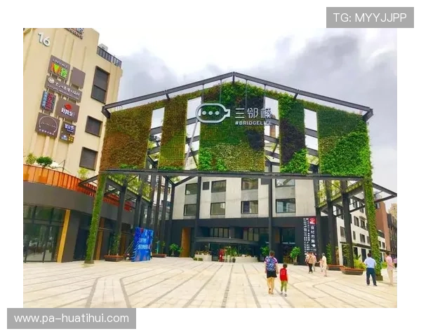 华体会体育官网app的品牌故事：传承与创新引领行业发展的精彩篇章