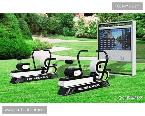 华体会体育滚球盘平台优势与用户体验全面评测报告