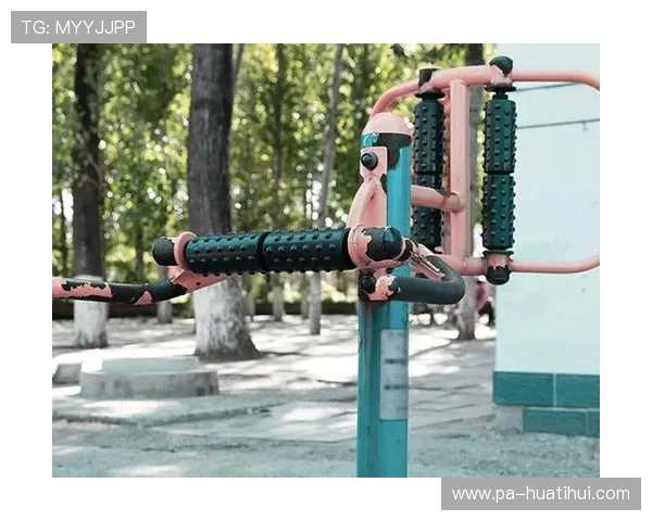 华体会体育手机网址导航,快速访问丰富的体育赛事和专业分析内容 华体会体育手机网址导航,快速访问丰富的体育赛事和专业分析内容