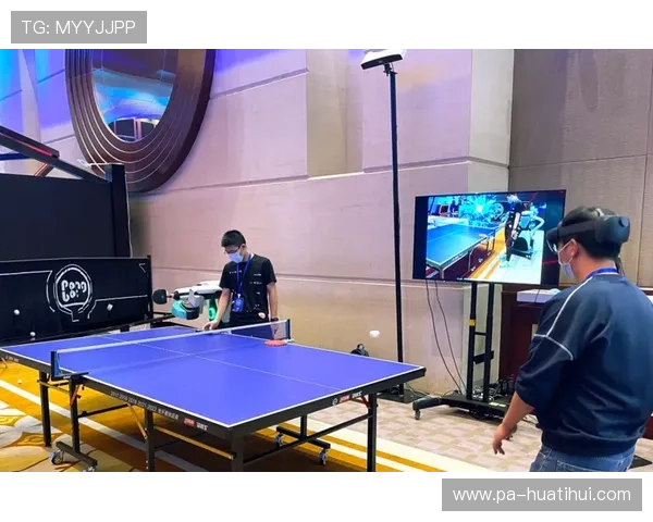 华体会体育真人娱乐客户服务全方位支持,解决玩家在游戏中遇到的各种问题 华体会体育真人娱乐客户服务全方位支持,解决玩家在游戏中遇到的各种问题