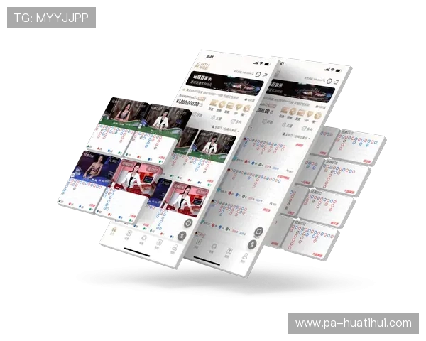 华体会在线登入常见问题及解决方案,确保玩家顺畅进入游戏世界 华体会在线登入常见问题及解决方案,确保玩家顺畅进入游戏世界