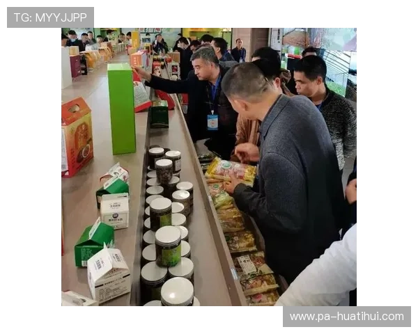 华体会全站赞助国米合作对其线上线下推广策略的积极推动作用分析 华体会全站赞助国米合作对其线上线下推广策略的积极推动作用分析