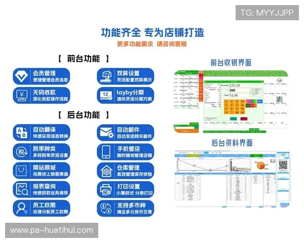 华体会最新首页优化用户界面设计提升操作体验与安全保障措施详解