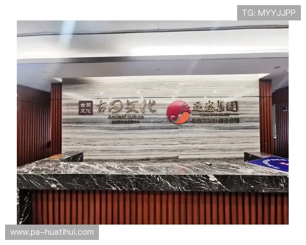 华体会网址官方地址官方入口导航,帮助用户快速找到最新登录地址和使用指南 华体会网址官方地址官方入口导航,帮助用户快速找到最新登录地址和使用指南