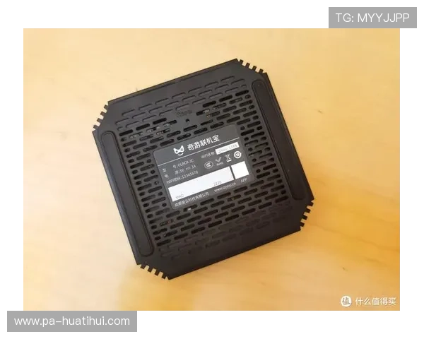 华体会登录页面常见问题及解决方案助你顺利登录畅玩热门游戏