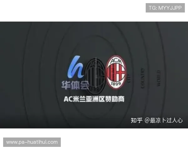 华体会网娱乐:提升体育娱乐体验的实用技巧与平台使用指南 华体会网娱乐:提升体育娱乐体验的实用技巧与平台使用指南