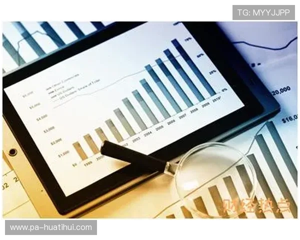 华体会网站入口:如何安全快速访问华体会网站入口,详细步骤与注意事项全攻略 华体会网站入口:如何安全快速访问华体会网站入口,详细步骤与注意事项全攻略