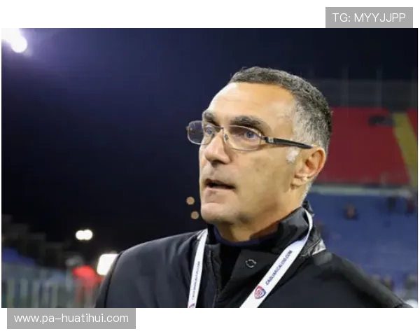 华体会网站赞助皇马的合作细节及其对双方品牌的深远影响 华体会网站赞助皇马的合作细节及其对双方品牌的深远影响