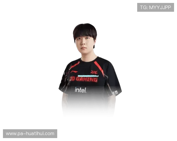 华体会运动官网多平台同步操作支持多设备无缝切换体验提升