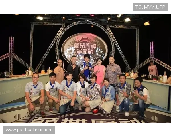 华娱娱乐公司如何利用新媒体平台扩大品牌影响力与市场覆盖