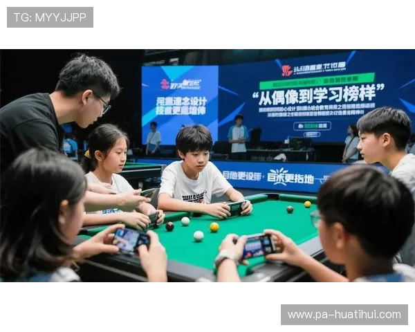 探索华体会hth体育官网的多元化体育赛事直播体验