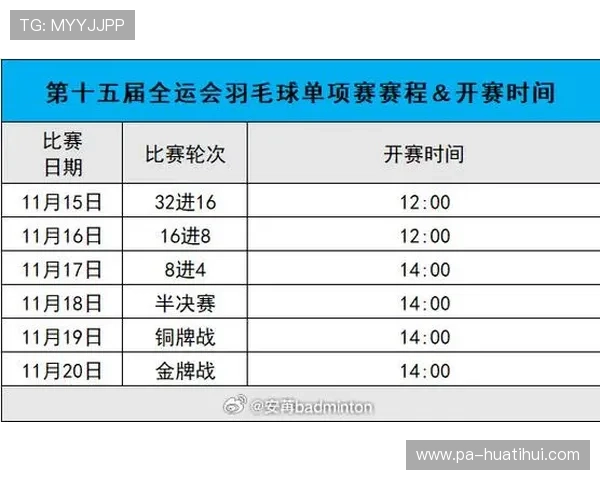 如何快速登录ht体育app账户，享受个性化赛事推送和实时比分提醒