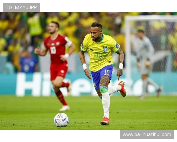 足球直播官网下载高清画质，带来沉浸式足球直播体验