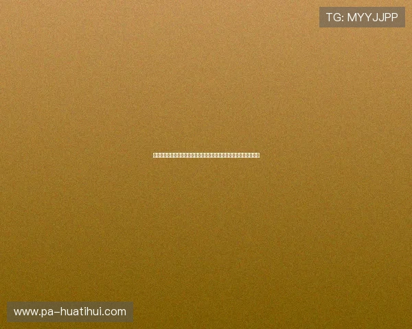 足球直播百家乐官网：每日更新足球直播内容确保不错过任何精彩瞬间