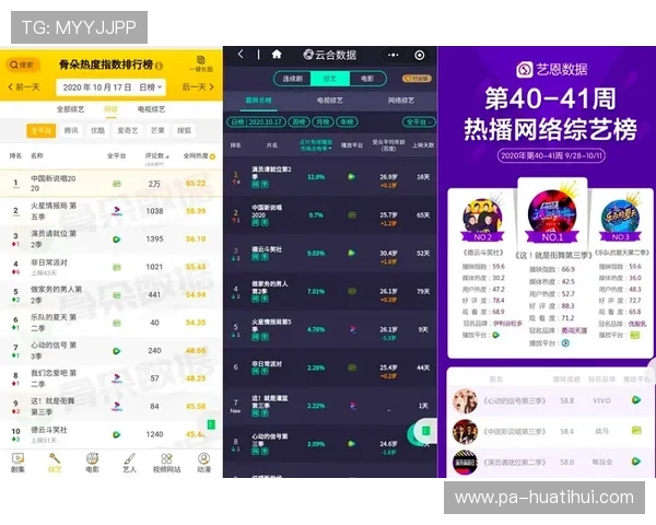 华体会app官网投注赛事覆盖全面，足球篮球等多项体育赛事实时投注分析