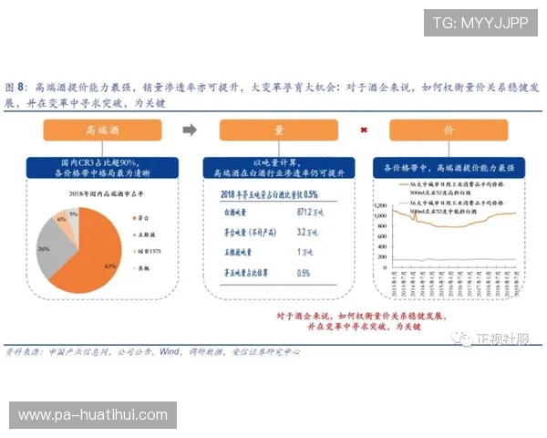 华体会中国：用户评价与平台信誉度深度剖析帮助新手快速了解平台真实口碑