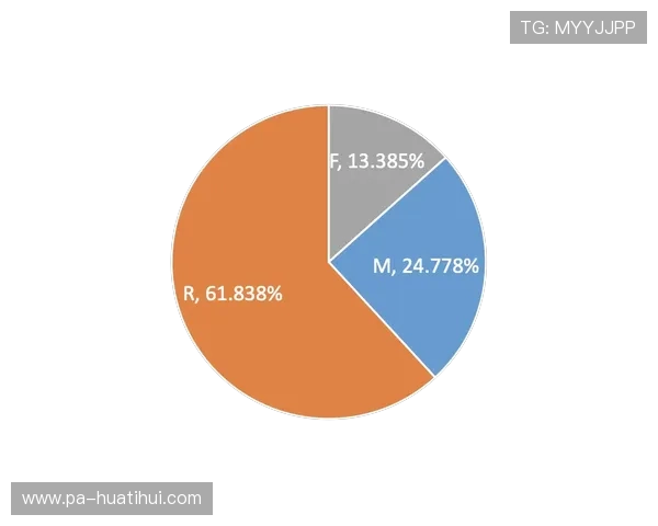 华体会滚球盘实战技巧分享帮助玩家提升比赛预测准确率 华体会滚球盘实战技巧分享帮助玩家提升比赛预测准确率