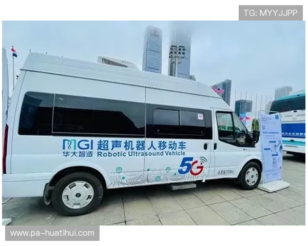 华体会登入口安全登录技巧分享,保障玩家账号信息安全畅享体育娱乐盛宴 华体会登入口安全登录技巧分享,保障玩家账号信息安全畅享体育娱乐盛宴