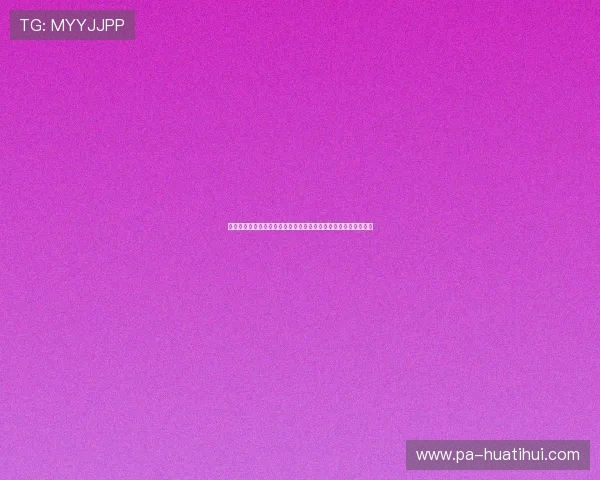 华体会全站优惠助力用户轻松参与世界杯竞猜赢取丰富奖励与优惠 华体会全站优惠助力用户轻松参与世界杯竞猜赢取丰富奖励与优惠