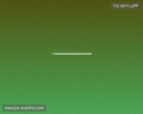 KY体育投注结合世界杯热点话题,推出多样化的竞猜活动提升用户参与度 KY体育投注结合世界杯热点话题,推出多样化的竞猜活动提升用户参与度